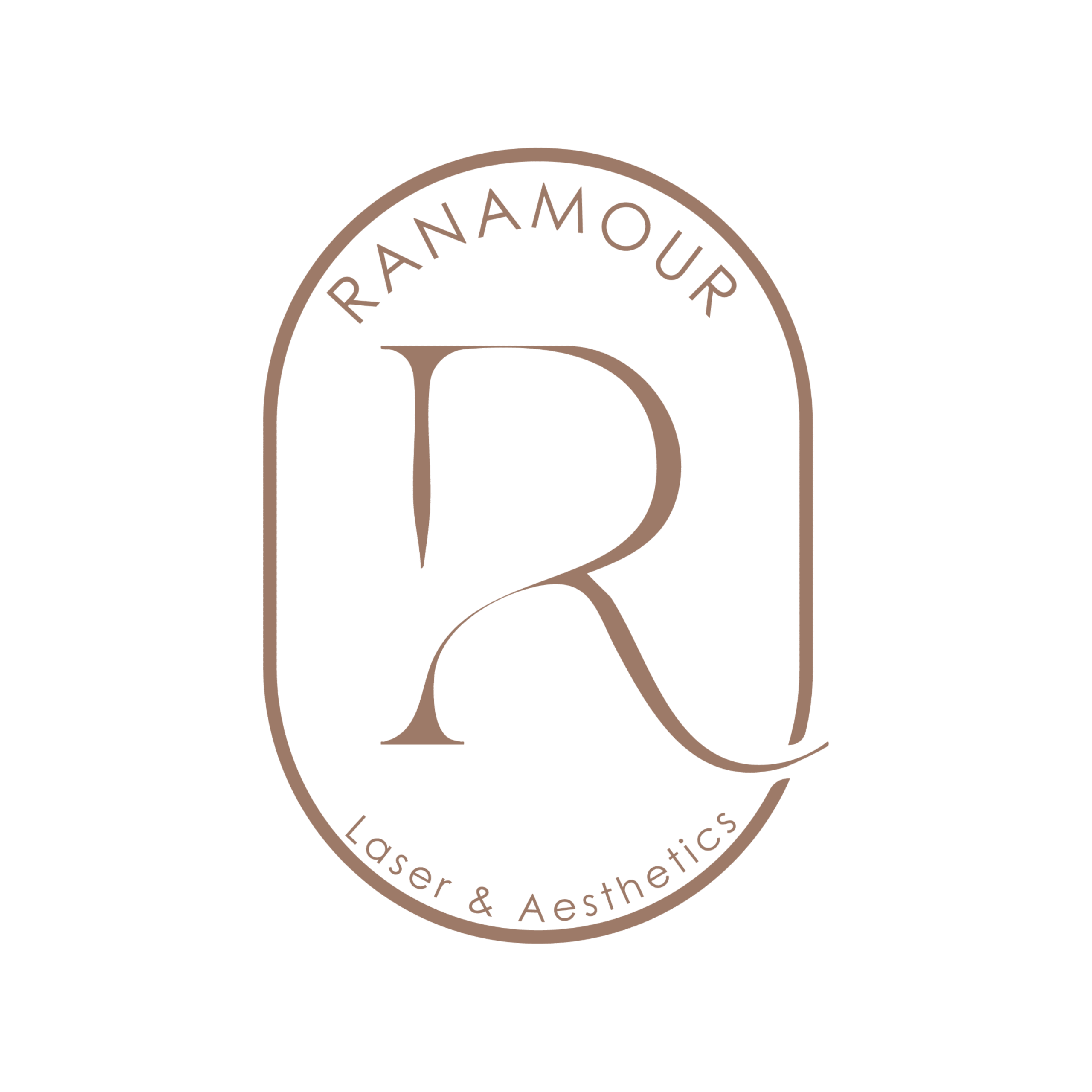 Ranamour