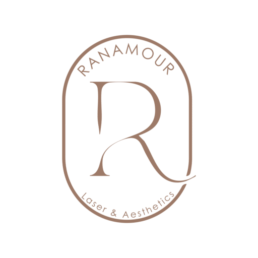 Ranamour