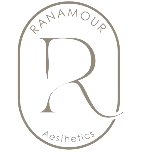 Ranamour